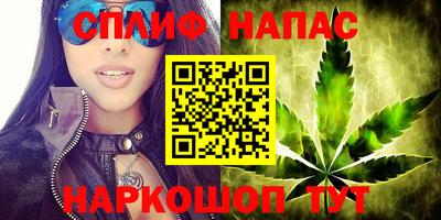 каннабис Славгород
